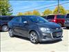 2019 Chevrolet Sonic Premier Auto