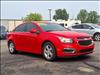2015 Chevrolet Cruze 1LT Auto - thumbnail 1
