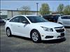 2012 Chevrolet Cruze LS - thumbnail 1