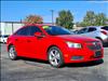 2014 Chevrolet Cruze 2LT Auto - thumbnail 1