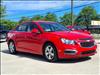 2016 Chevrolet Cruze Limited 1LT Auto - thumbnail 1