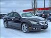 2014 Chevrolet Cruze LTZ Auto - thumbnail 1