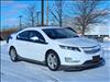 2015 Chevrolet Volt Premium - thumbnail 1