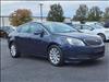 2016 Buick Verano