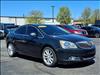 2015 Buick Verano Convenience Group