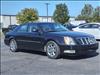 2006 Cadillac DTS