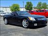 2005 Cadillac XLR Base - thumbnail 1