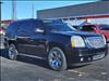 2012 GMC Yukon