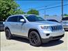 2011 Jeep Grand Cherokee 70th Anniversary - thumbnail 1
