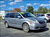 2015 Chrysler Town and Country Touring - thumbnail 1