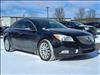 2013 Buick Regal Premium 1 - thumbnail 1