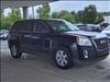 2015 GMC Terrain