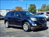 2016 Chevrolet Equinox LT - thumbnail 1