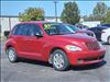 2009 Chrysler PT Cruiser