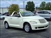 2008 Chrysler PT Cruiser Base - thumbnail 1