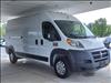 2015 Ram ProMaster