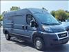 2019 Ram ProMaster