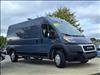 2019 RAM ProMaster 2500 159 WB - thumbnail 1