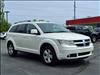 2010 Dodge Journey SXT