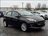 2014 Ford Fiesta SE - thumbnail 1