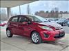 2013 Ford Fiesta SE - thumbnail 1