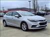 2017 Chevrolet Cruze LT Auto - thumbnail 1