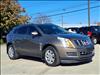2016 Cadillac SRX Luxury Collection - thumbnail 1