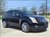 2014 Cadillac SRX Performance Collection - thumbnail 1