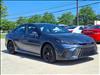 2026 Toyota Camry SE - thumbnail 1
