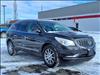 2015 Buick Enclave Leather - thumbnail 1