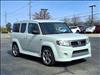 2010 Honda Element SC