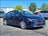 2026 Toyota Corolla LE - thumbnail 1