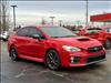 2019 Subaru WRX Premium - thumbnail 1