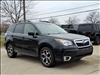 2015 Subaru Forester 2.0XT Premium - thumbnail 1