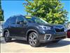 2019 Subaru Forester Limited - thumbnail 1