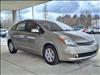 2006 Toyota Prius Base - thumbnail 1