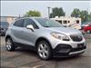 2016 Buick Encore Base - thumbnail 1