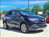 2017 Buick Encore Preferred - thumbnail 1