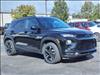 2022 Chevrolet Trailblazer