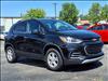 2020 Chevrolet Trax LT - thumbnail 1