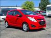 2014 Chevrolet Spark 1LT CVT - thumbnail 1