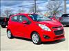 2015 Chevrolet Spark 1LT CVT - thumbnail 1