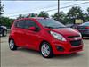 2015 Chevrolet Spark 1LT CVT - thumbnail 1