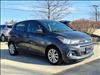 2016 Chevrolet Spark 1LT CVT - thumbnail 1