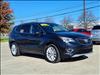 2020 Buick Envision Premium II - thumbnail 1