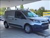 2016 Ford Transit Connect