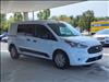 2019 Ford Transit Connect