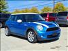 2010 MINI Cooper S
