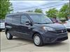 2018 RAM ProMaster City Base