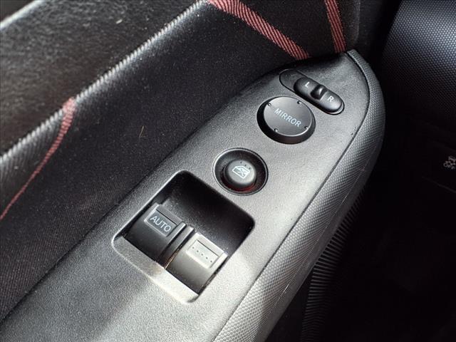 2010 Honda Element SC